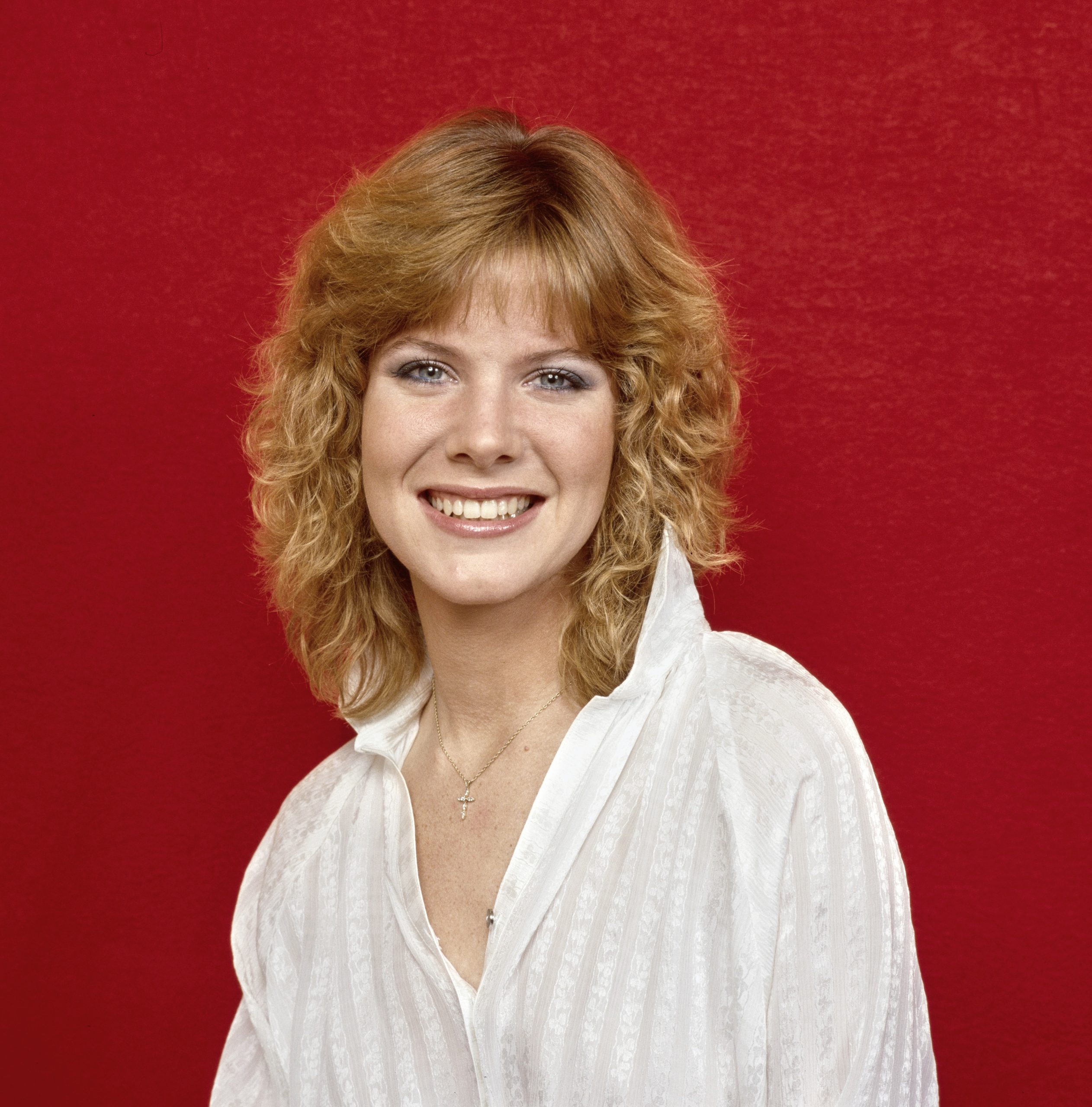 Debby Boone