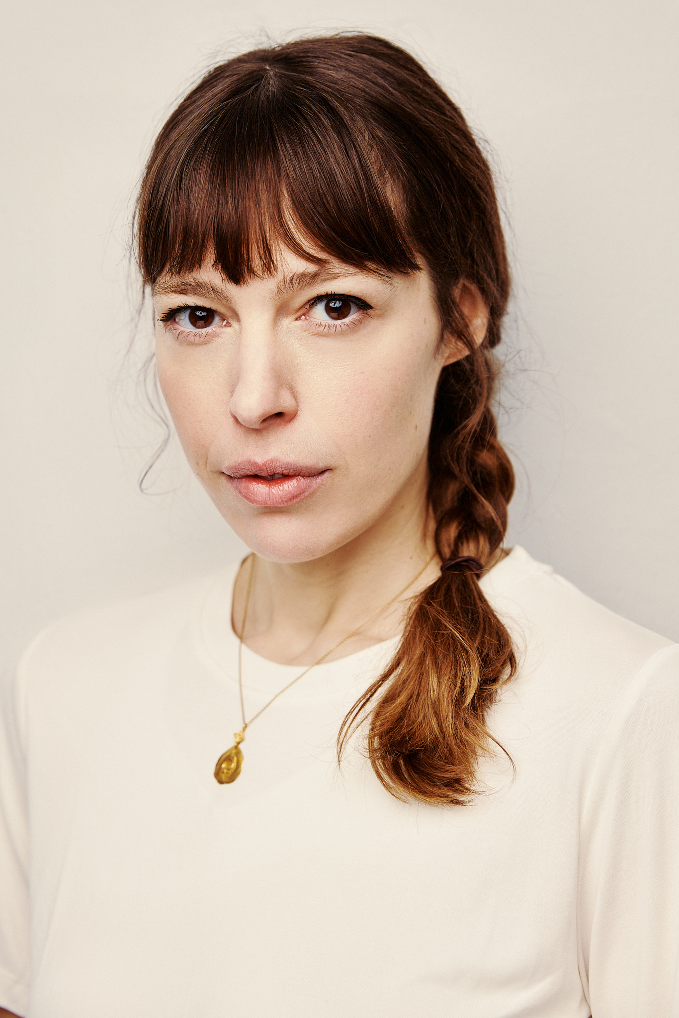 Rebecca Rønde Kiilerich