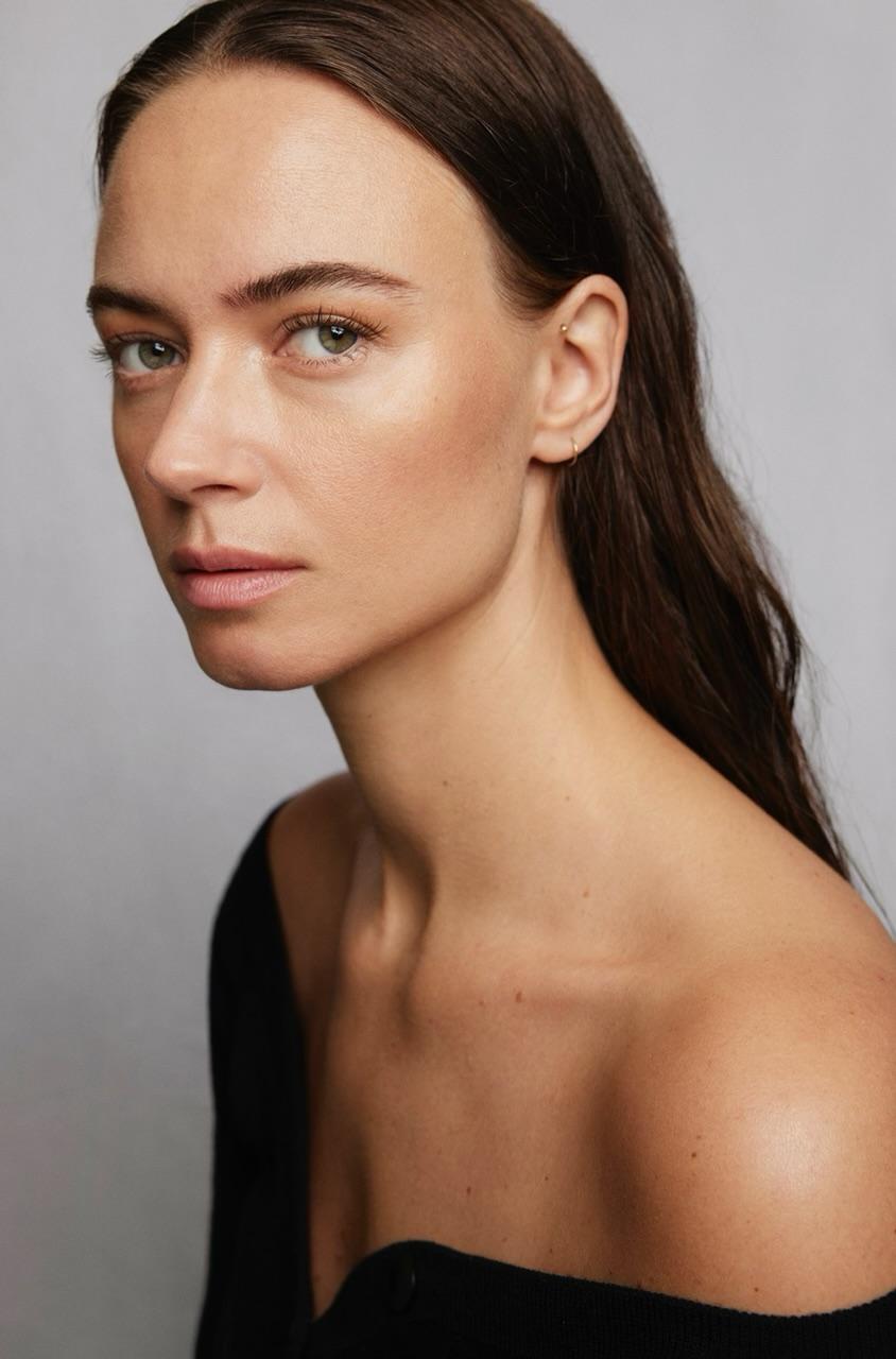 Maria Therese Bassetti