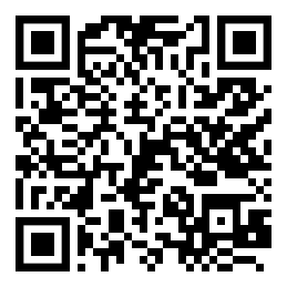 QR Android