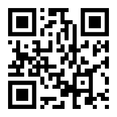 QR iOS